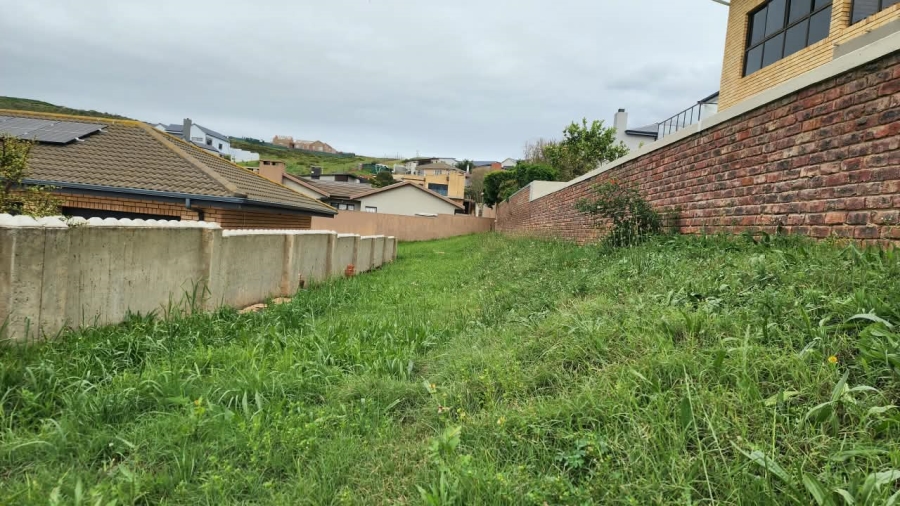 0 Bedroom Property for Sale in Monte Christo Western Cape